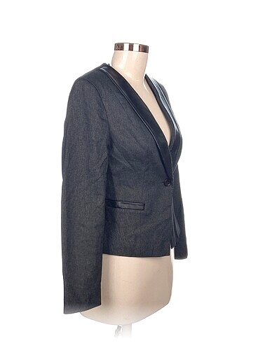 Koton Koton Blazer %70 İndirimli.