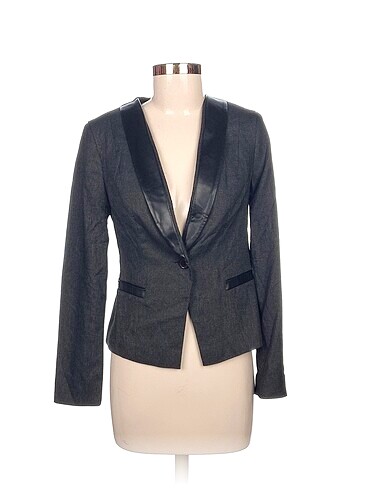 Koton Blazer %70 İndirimli.