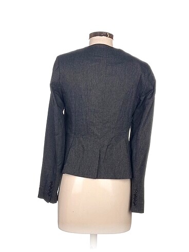 38 Beden Koton Blazer %70 İndirimli.
