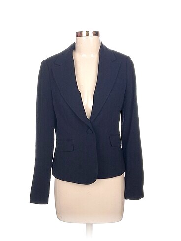Koton Blazer %70 İndirimli.
