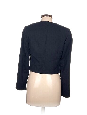 38 Beden Koton Blazer %70 İndirimli.