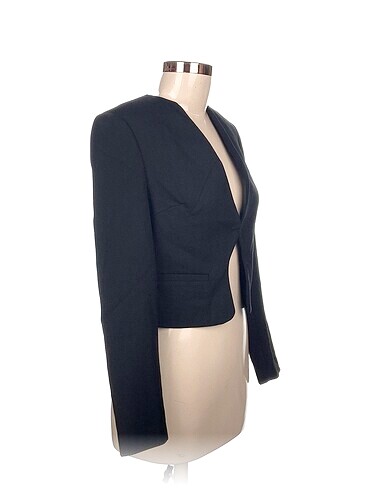 Koton Koton Blazer %70 İndirimli.