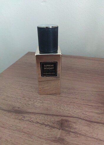 Ysl Supreme bouquet 75 ml