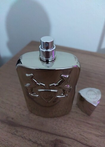 Parfums de marly pegasus 
