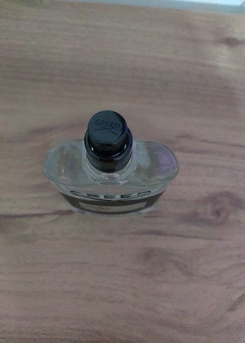 Creed Millesime Aventus - Görsel 6