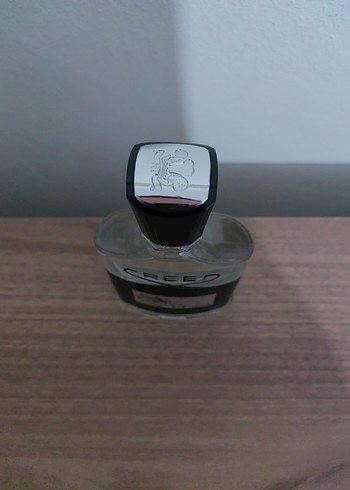 Creed Millesime Aventus - Görsel 3