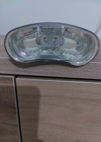 Creed Millesime Aventus - Görsel 2