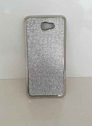 J7 prime kabı