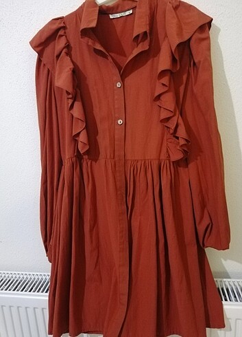Tunik 
