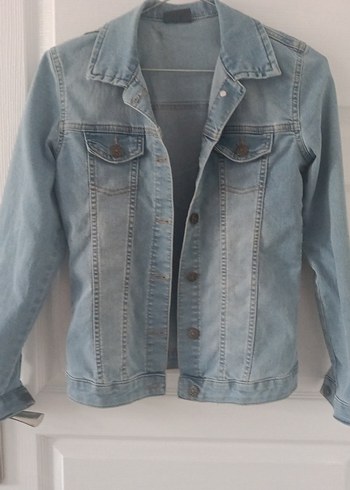 LC Waikiki 12-13 Yaş