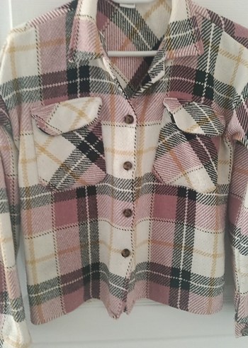 LC Waikiki 11-12 Yaş