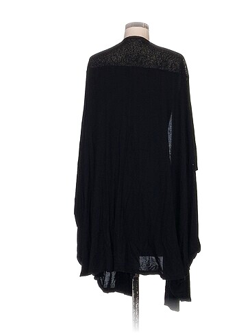 40 Beden On Fashion Hırka %70 İndirimli.