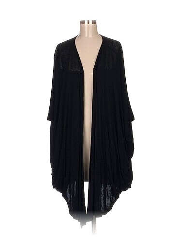 On Fashion Hırka %70 İndirimli.