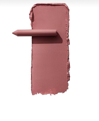 Maybelline New York süper stay kalem ruj - Görsel 4