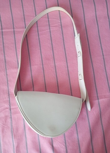 Çanta