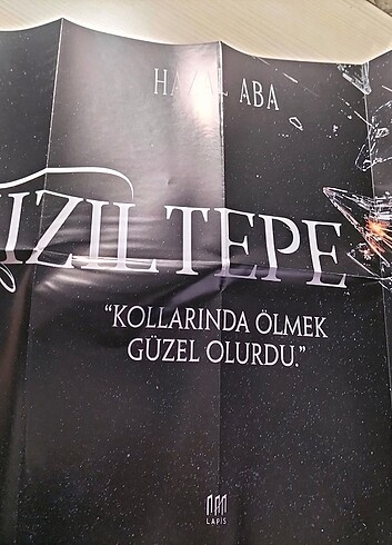  Beden Hazal aba-kızıltepe kitap