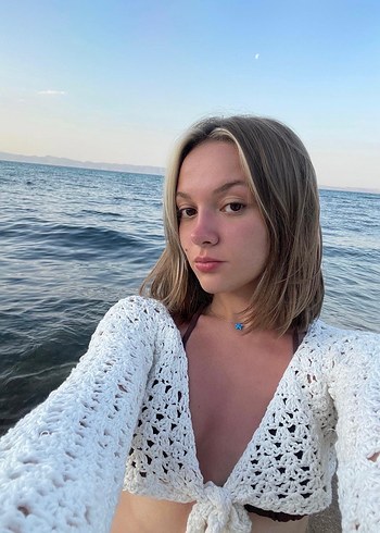 Örgü ikili takım - Görsel 2