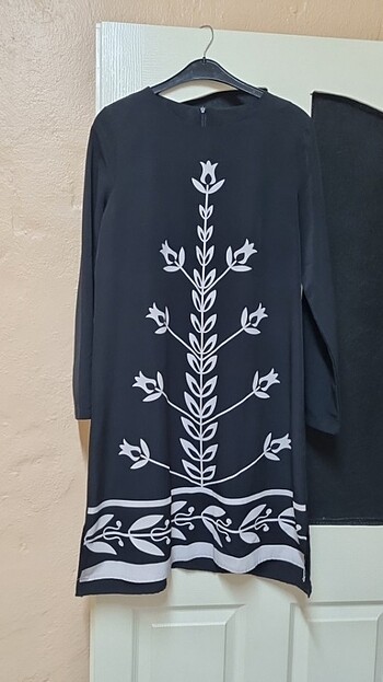 Tunik