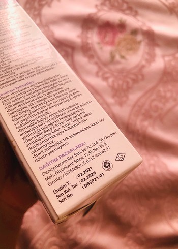 DERMSLIFE Bebek Sütü Saklama Poşeti - Sızdırmaz Kilit - Görsel 3