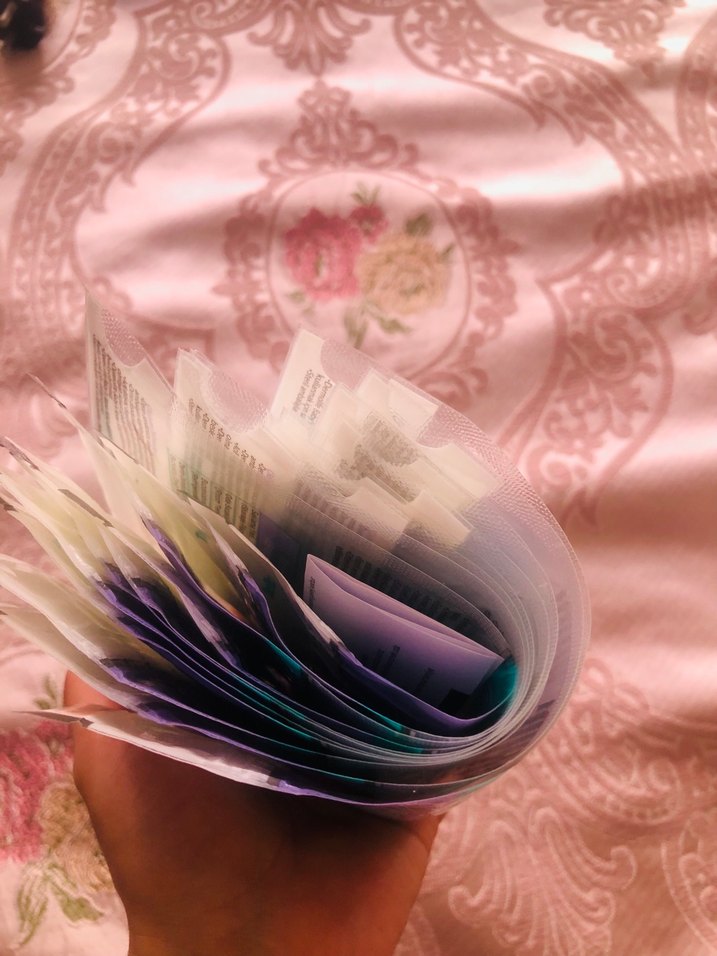 DERMSLIFE Bebek Sütü Saklama Poşeti - Sızdırmaz Kilit - Görsel 4