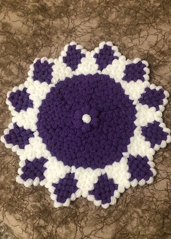 Banyo lifi - Görsel 3