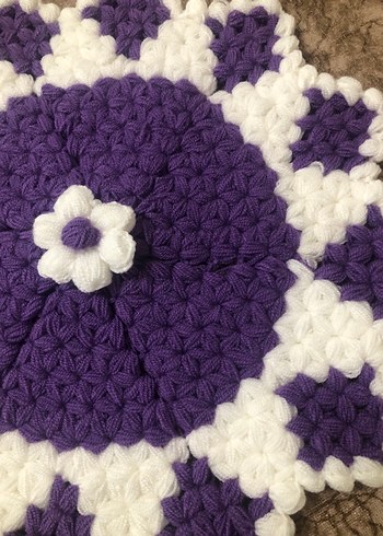 Banyo lifi - Görsel 2