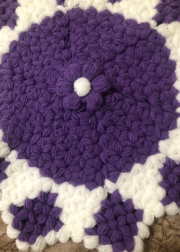 Banyo lifi - Görsel 4