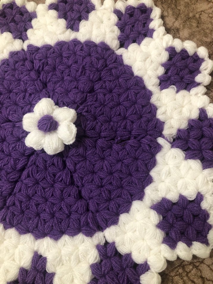 Banyo lifi - Görsel 2