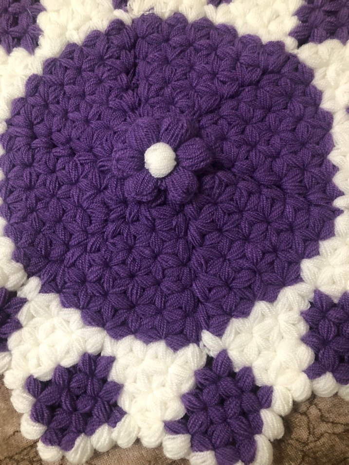 Banyo lifi - Görsel 4