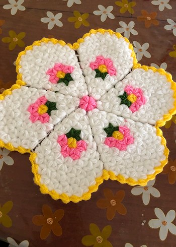 Gardrops ilanı