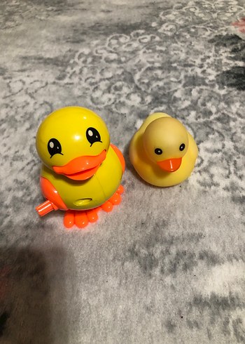 Fisher Price ürünü
