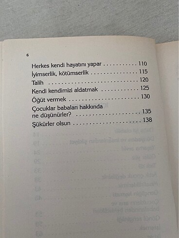 Eşref Saati - Şevket Rado - Görsel 3