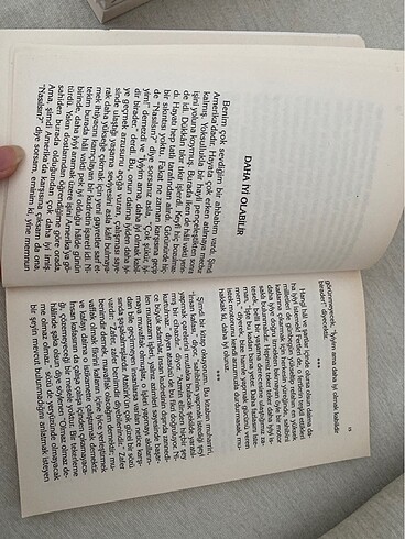 Eşref Saati - Şevket Rado - Görsel 4