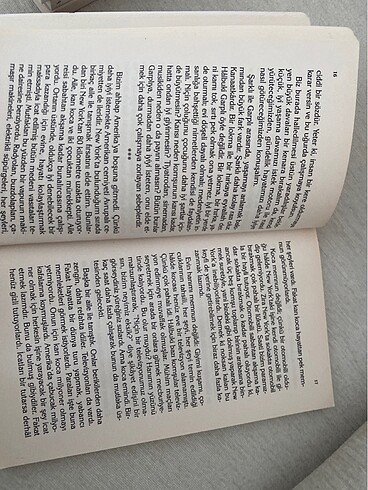 Eşref Saati - Şevket Rado - Görsel 5