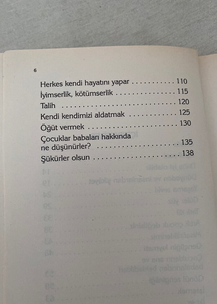 Eşref Saati - Şevket Rado - Görsel 3