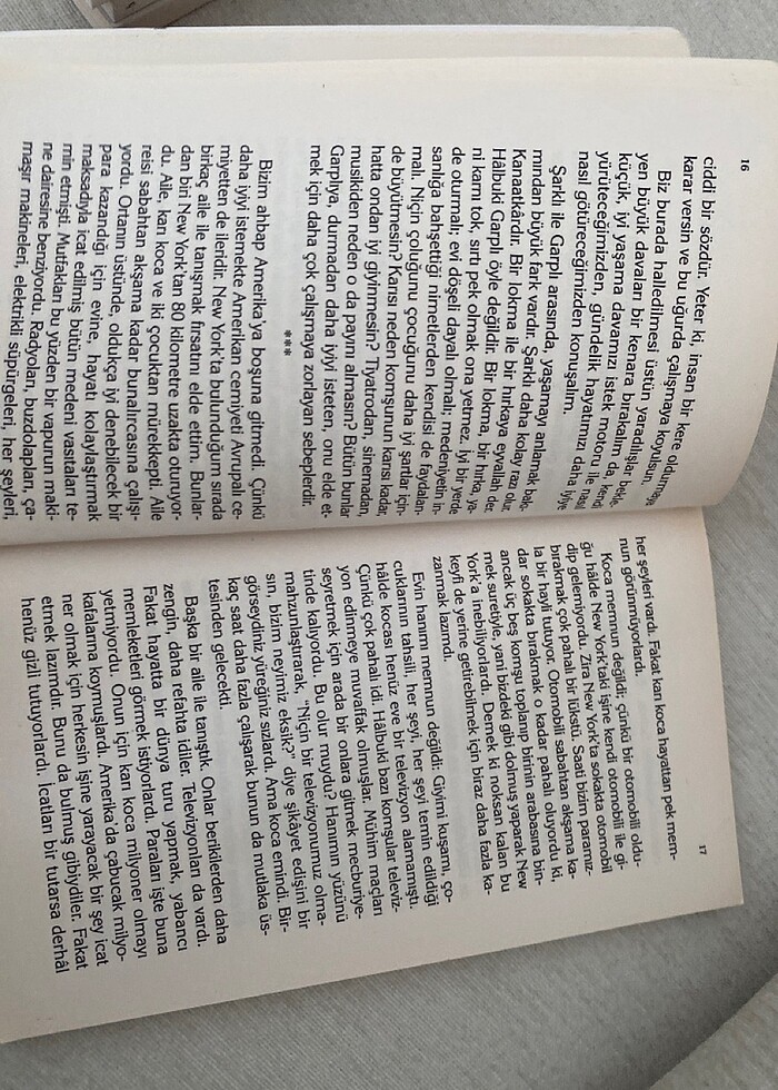 Eşref Saati - Şevket Rado - Görsel 5