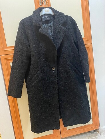 Siyah Kaban - Görsel 2