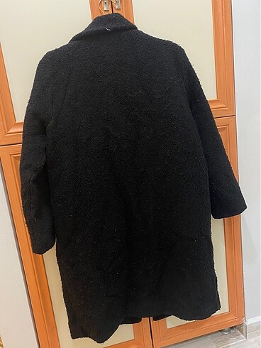 Siyah Kaban - Görsel 5