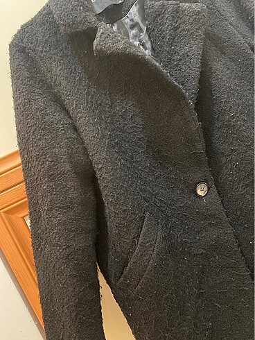 Siyah Kaban - Görsel 3