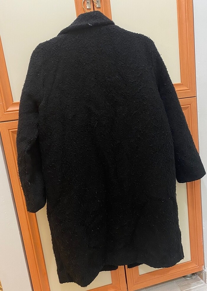 Siyah Kaban - Görsel 5