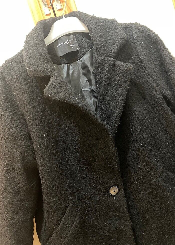 Siyah Kaban - Görsel 4