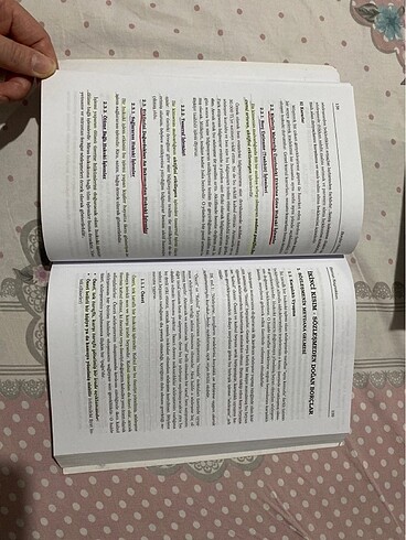 Kpss Hukuk Konu Anlatım - Görsel 6