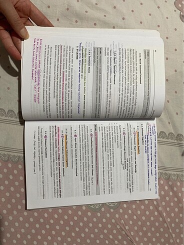 Kpss Hukuk Konu Anlatım - Görsel 5