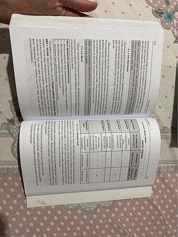 Kpss Hukuk Konu Anlatım - Görsel 9