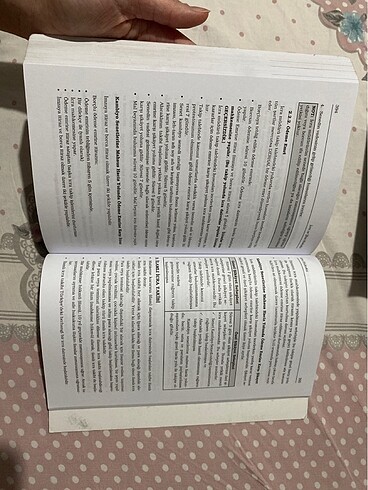 Kpss Hukuk Konu Anlatım - Görsel 10