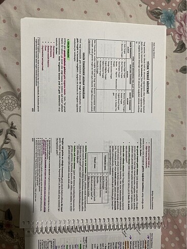 Kpss Maliye Konu Anlatım - Görsel 7