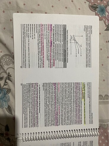 Kpss Maliye Konu Anlatım - Görsel 6