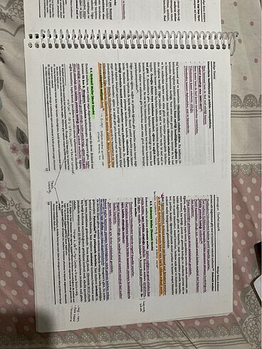 Kpss Maliye Konu Anlatım - Görsel 3