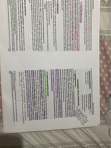 Kpss Maliye Konu Anlatım - Görsel 5