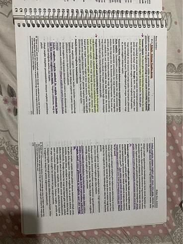 Kpss Maliye Konu Anlatım - Görsel 4